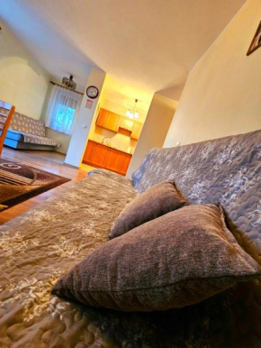 Okopowa resort Kołobrzeg